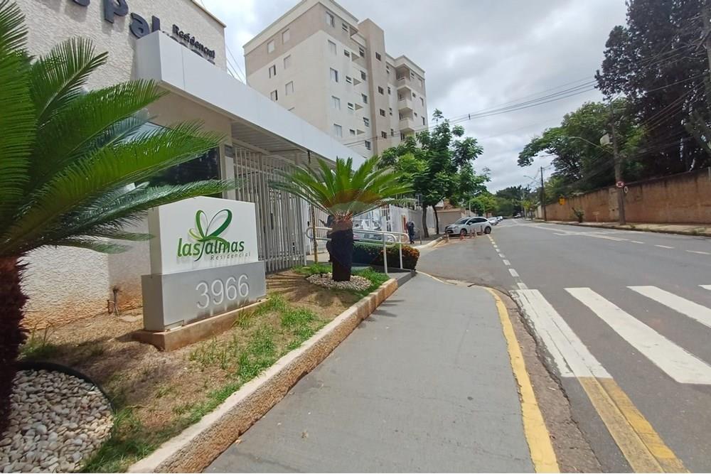 Apartamento - Alugar - Piracicaba , São Paulo - WhatsApp Image 2025-11-09 at 10.05.57.jpeg - 690781131-78