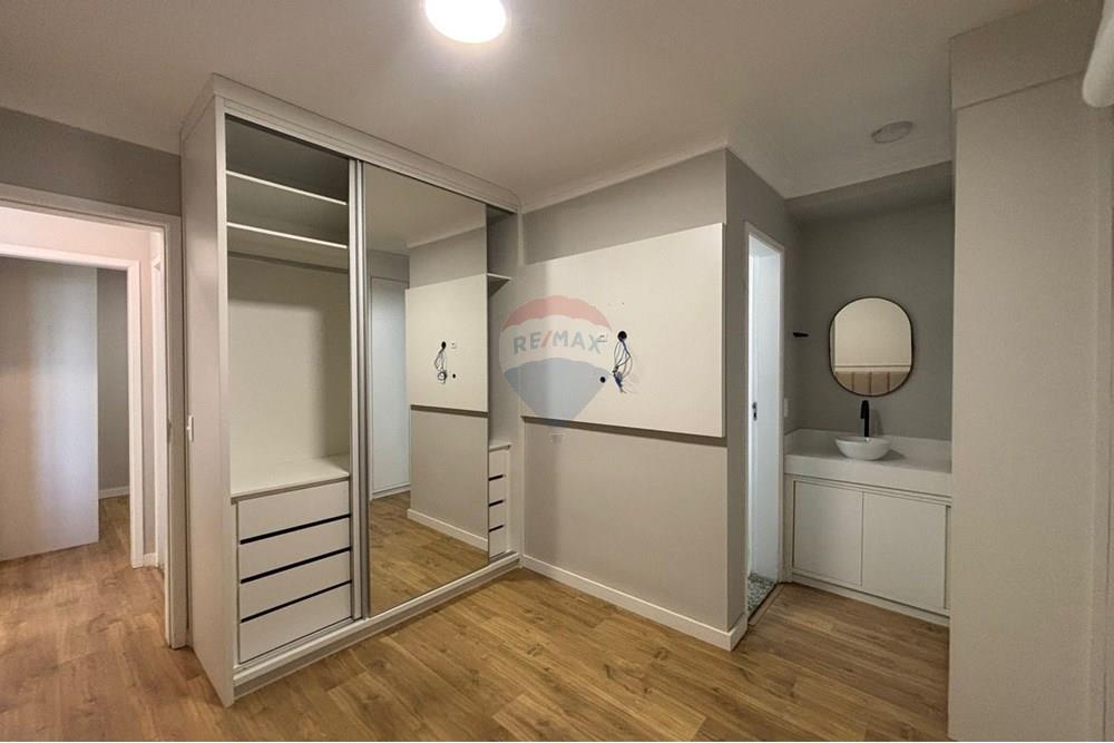 Apartamento - Alugar - Mogi Guaçu , São Paulo - WhatsApp Image 2025-11-28 at 21.34.06 (3).jpeg - 690281055-72