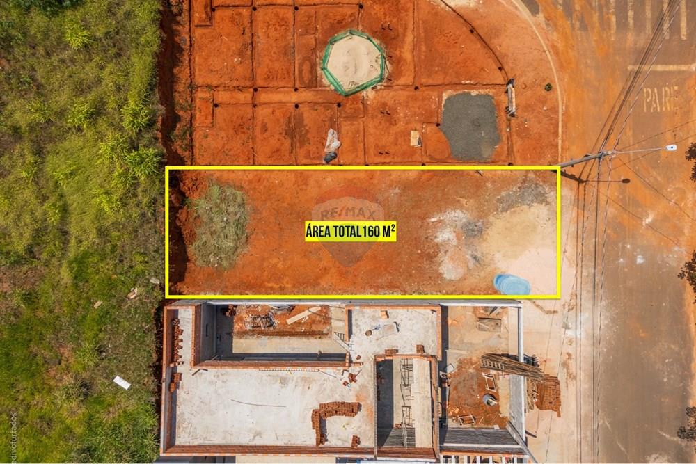 Terreno - Venda - Monte Mor , São Paulo - DJI_20260206131825_0001_D_EDIVOFURTAEDIVO FURTADO SILVA - RG98002306022 SSPCE - MONTE MOR - Thiago Damico.jpg - 690681191-7