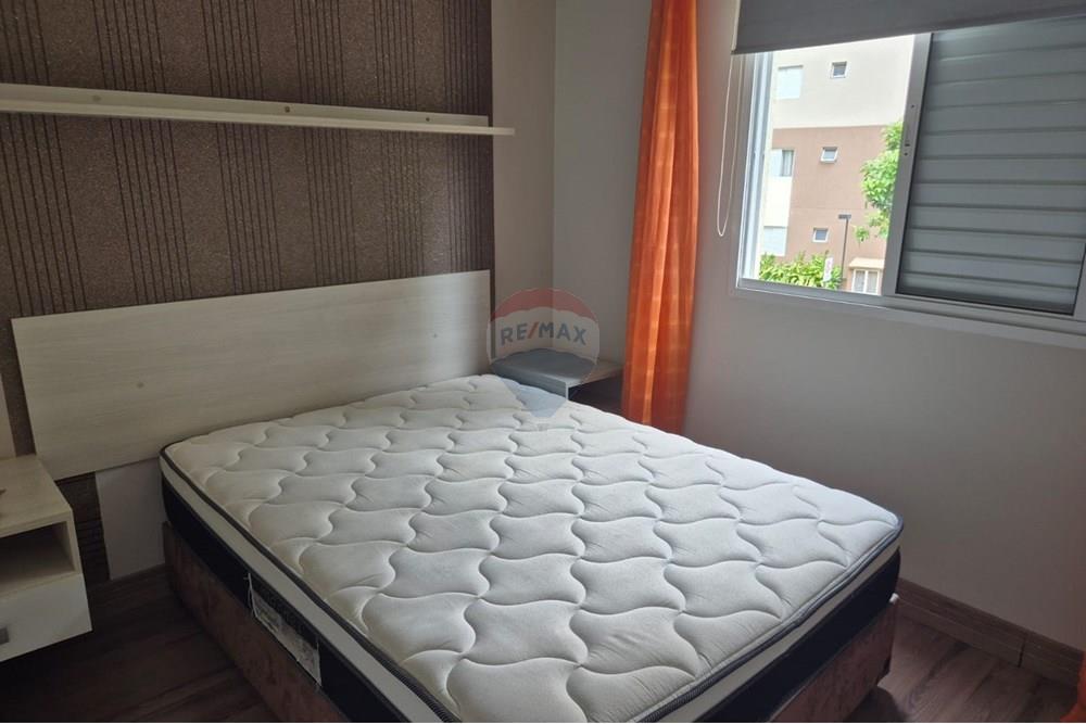 Apartamento - Alugar - Valinhos , São Paulo - 024fee5c-bfcd-4a90-b0f0-2b56253f7c78.jpg - 690851008-567