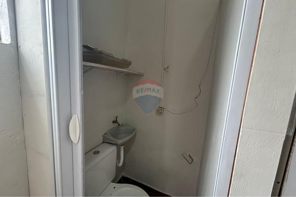 Cj. Comercial/ Sala - Alugar - Louveira , São Paulo - WhatsApp Image 2026-03-13 at 13.36.00 (1).jpeg - 690051016-140