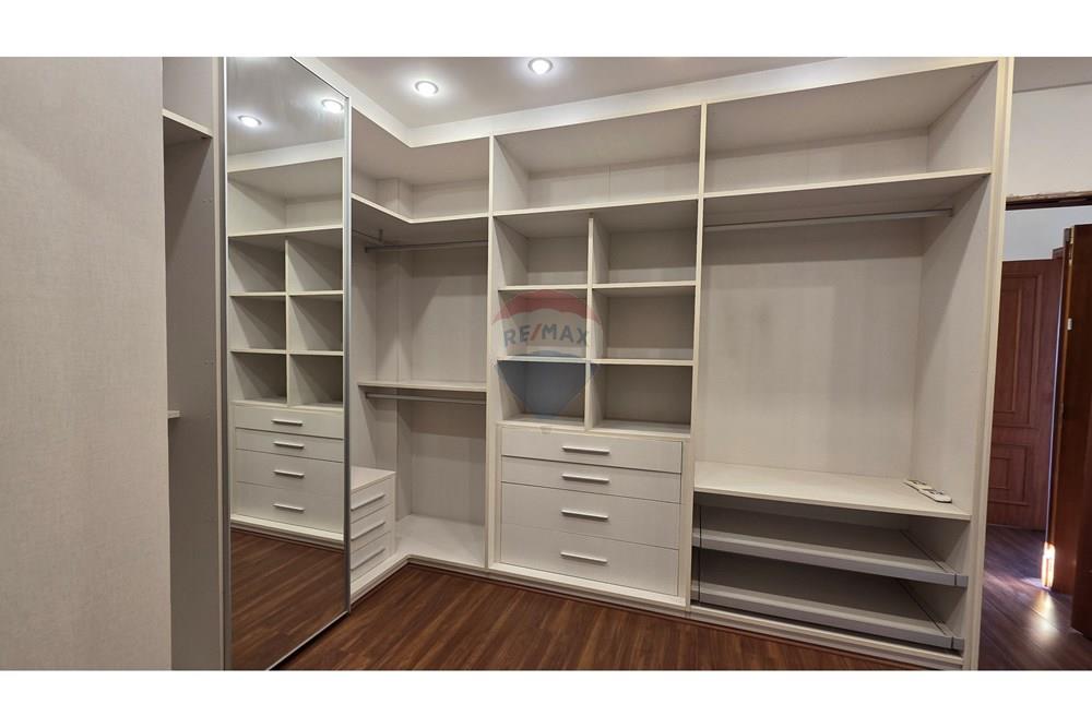 Casa de Condomínio - Venda - Barueri , São Paulo - 20251129_164904.jpg - 690951041-29