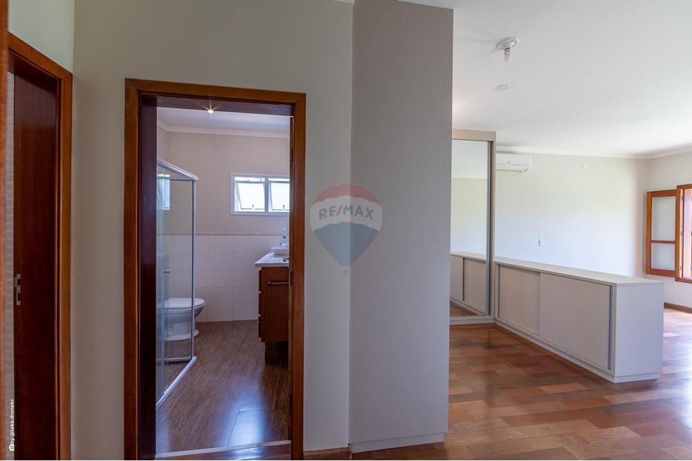 Casa - Venda - Vinhedo , São Paulo - TKD-9616.jpg - 690541036-136