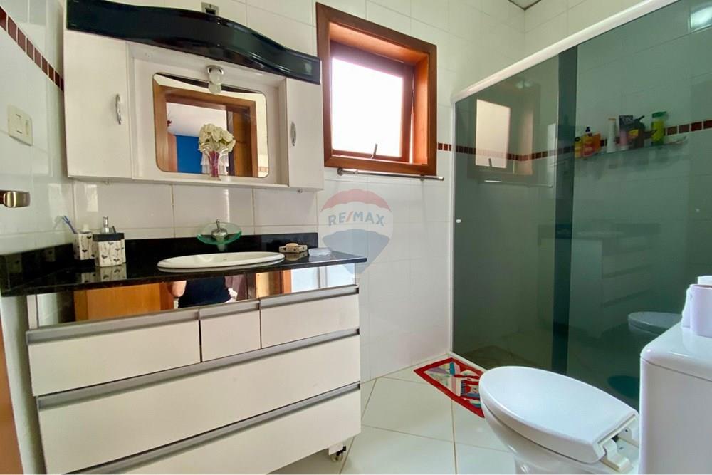 Sobrado - Venda - Bragança Paulista , São Paulo - WhatsApp Image 2026-01-20 at 21.36.37 (3).jpeg - 690141096-34