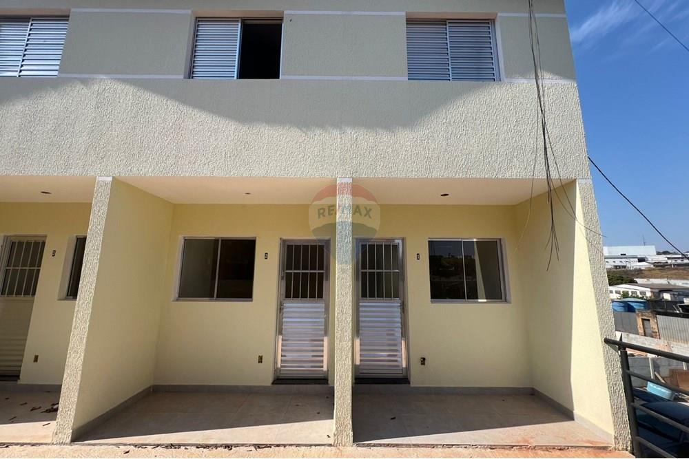 Casa - Venda - Bragança Paulista , São Paulo - Imagem do WhatsApp de 2025-09-08 à(s) 10.29.35_48187e08.jpg - 690041139-46