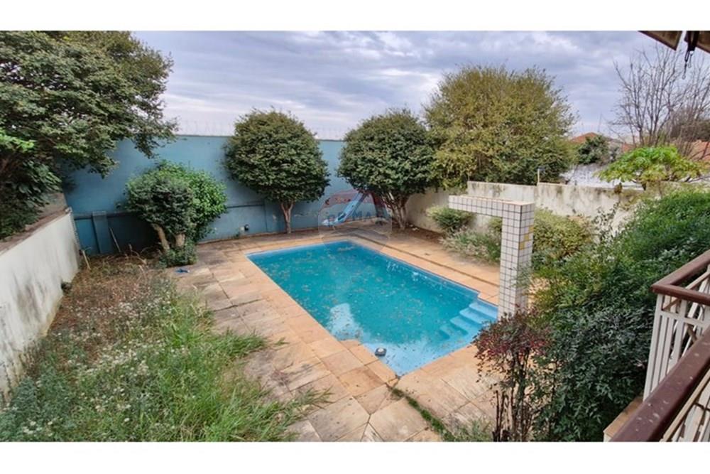 Casa - Alugar - Mogi Mirim , São Paulo - Foto casa Joao 15.jpeg - 690751061-55