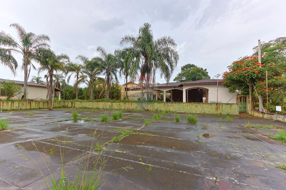 Casa de Condomínio - Venda - Itatiba , São Paulo - AC8A6542-55.jpg - 690791203-44