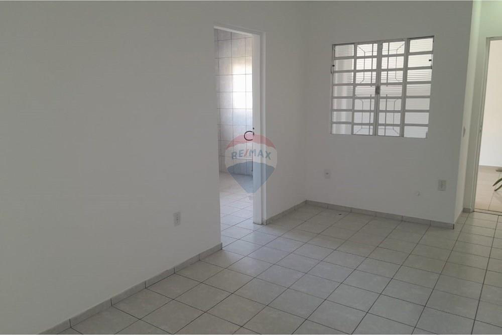 Cj. Comercial/ Sala - Alugar - Vinhedo , São Paulo - 38a3d423-ae3b-4ce9-8d22-03908fc302a2.jpg - 690541093-185