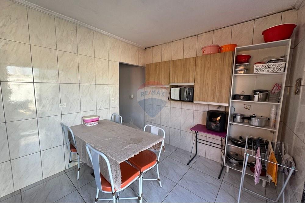Casa - Venda - Piracicaba , São Paulo - WhatsApp Image 2025-09-05 at 09.24.21 (1).jpeg - Cozinha - 690781003-508