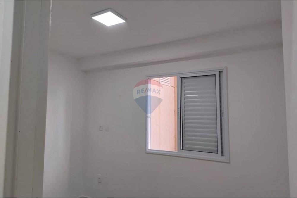 Apartamento - Alugar - Paulínia , São Paulo - ac4635ff-b437-4e5a-968f-7db1694a7e4c.jpg - 690511152-136