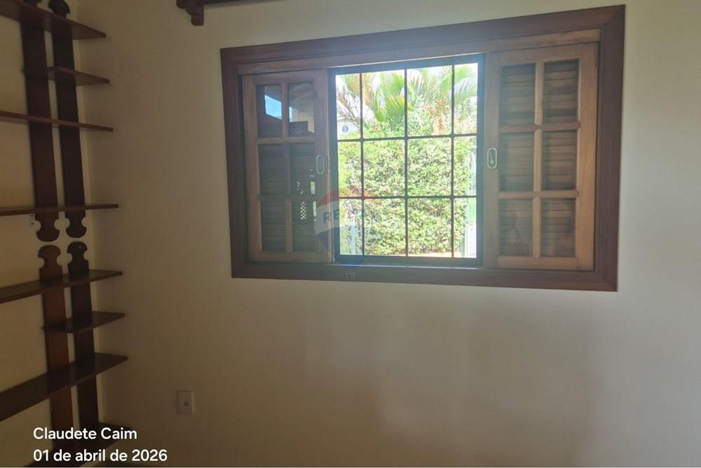 Casa - Alugar - Vinhedo , São Paulo - eaf2de40-9108-4fbf-a749-6202445d1028.jpg - 690851008-598