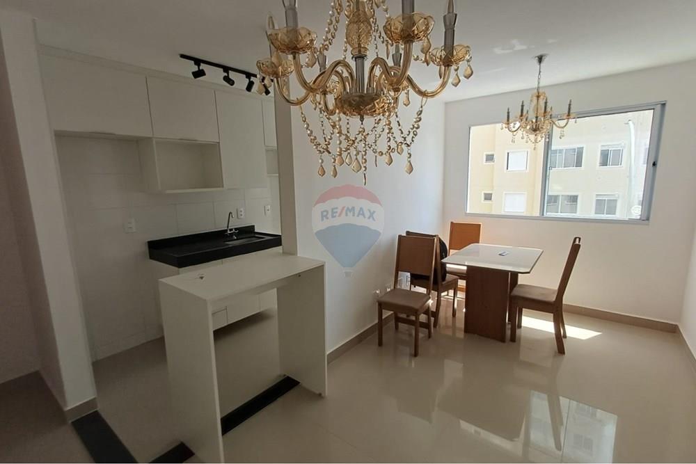 Apartamento - Alugar - Campinas , São Paulo - WhatsApp Image 2026-03-17 at 12.23.48.jpeg - 690681014-424