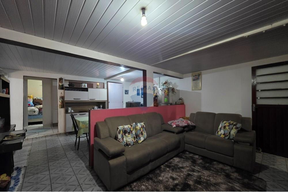 Casa - Venda - Mogi Mirim , São Paulo - 20250923_104921(1).jpg - 690521164-16