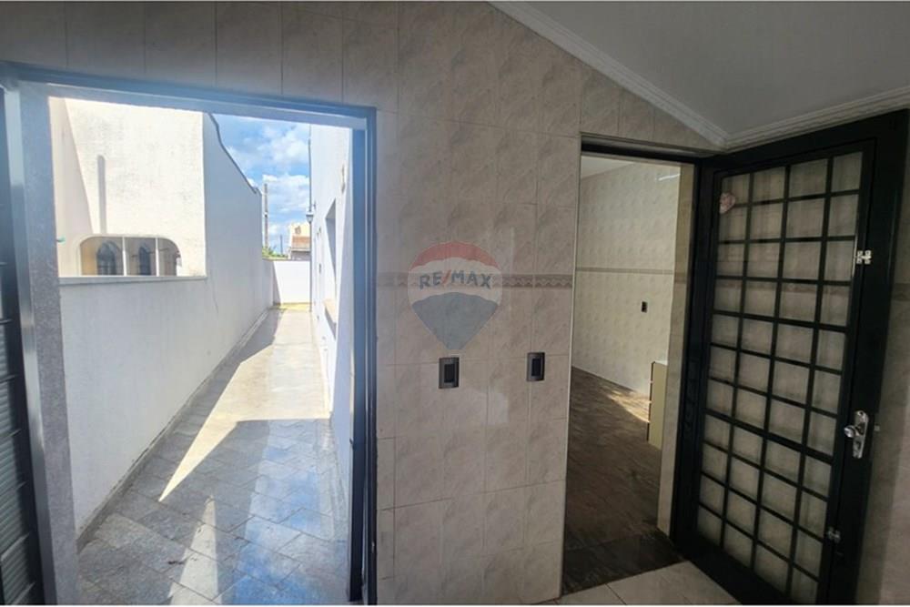 Casa - Venda - Paulínia , São Paulo - a7b5a749-e3d5-4cbb-802d-be2e4ab1fd45.jpg - 690511152-14