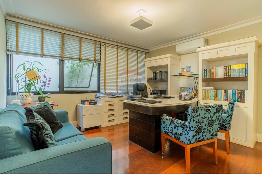 Casa de Condomínio - Venda - Campinas , São Paulo - foto imobiliaria- BRMAKER 01-89.jpg - 691181018-17