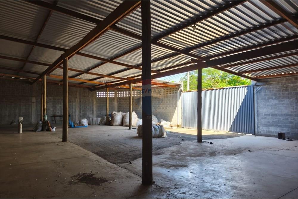 Galpão - Alugar - Mogi Guaçu , São Paulo - WhatsApp Image 2025-12-08 at 22.49.14 (1).jpeg - 690521018-248