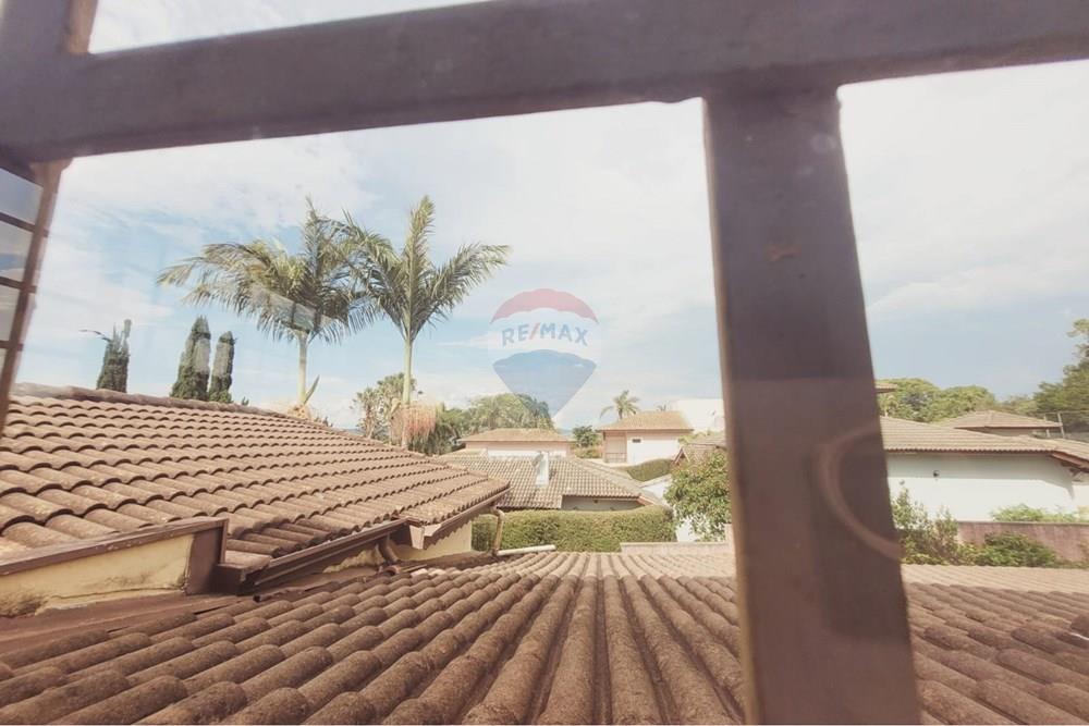 Casa - Venda - Itatiba , São Paulo - bcedc54d-c05e-4efb-aba9-a9946b0be496.jpg - 690661013-270