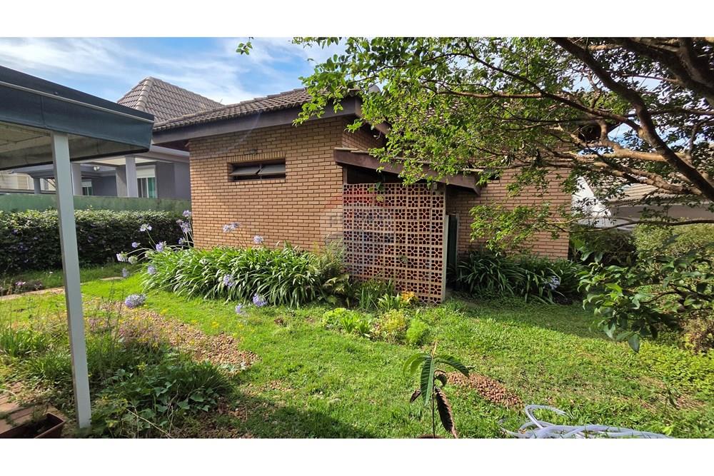 Casa de Condomínio - Alugar - Barueri , São Paulo - 20251215_154254.jpg - 690951041-40