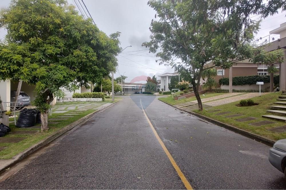 Casa de Condomínio - Alugar - Bragança Paulista , São Paulo - 0bc61dbf-9ce6-44b5-8931-ac948f26d724.jpg - 690041163-18