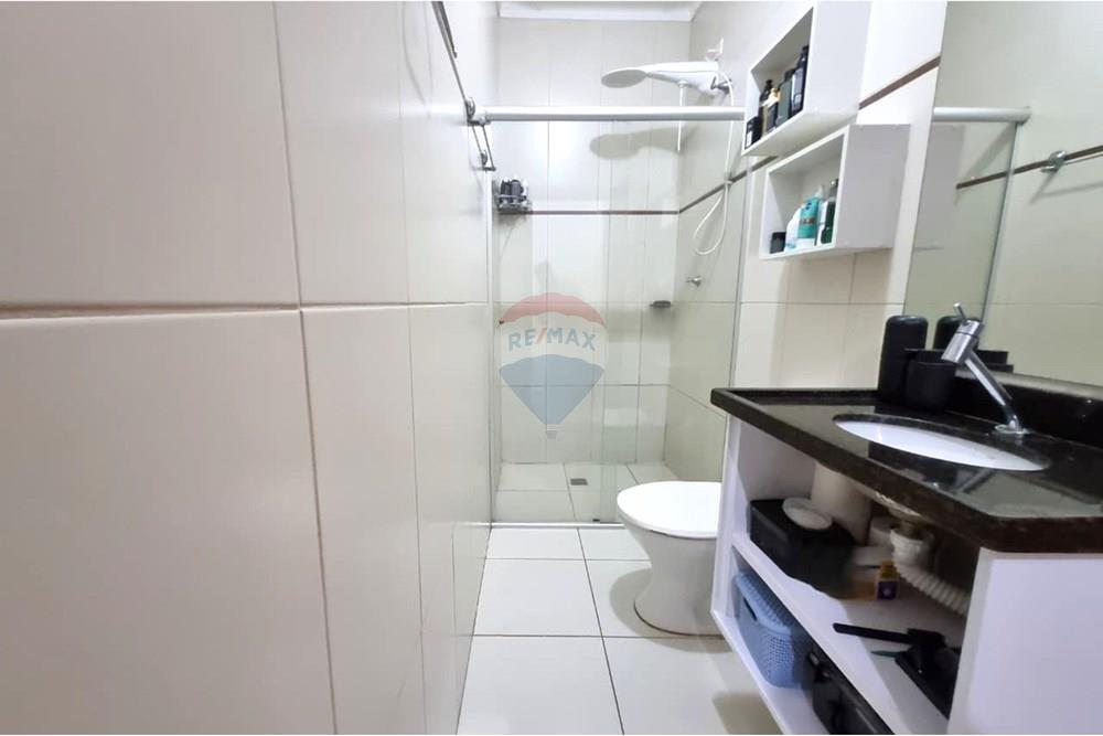 Sobrado - Venda - Americana , São Paulo - 18.jpg - 690231011-98