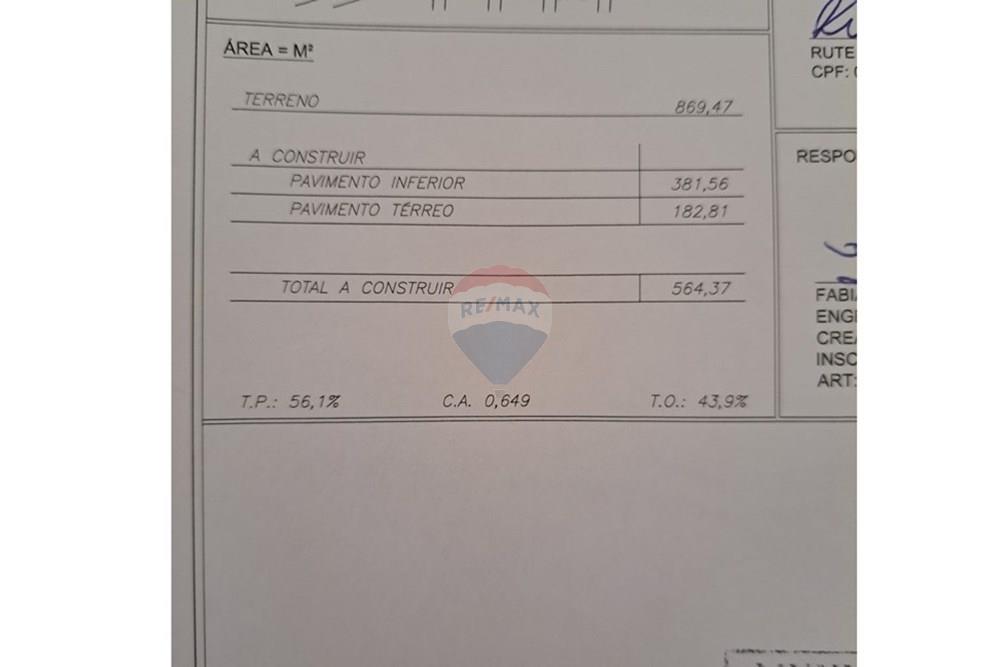 Galpão - Alugar - Itupeva , São Paulo - terreno reinaldo 19jpg.jpg - 690801055-78