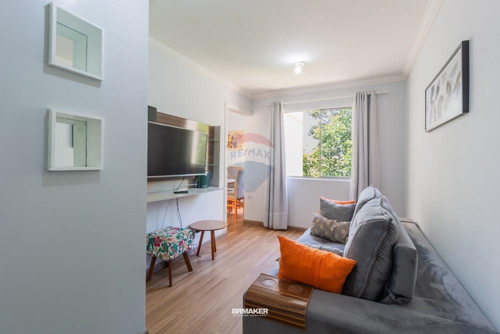 Apartamento - Venda - Campinas , São Paulo - FOTOS IMOBILIARIAS - BRMAKER - juliana-21.jpg - 691181002-35