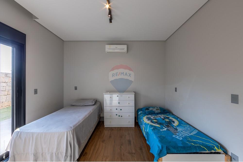 Casa de Condomínio - Venda - Vinhedo , São Paulo - TKD-11863.jpg - 690941014-88