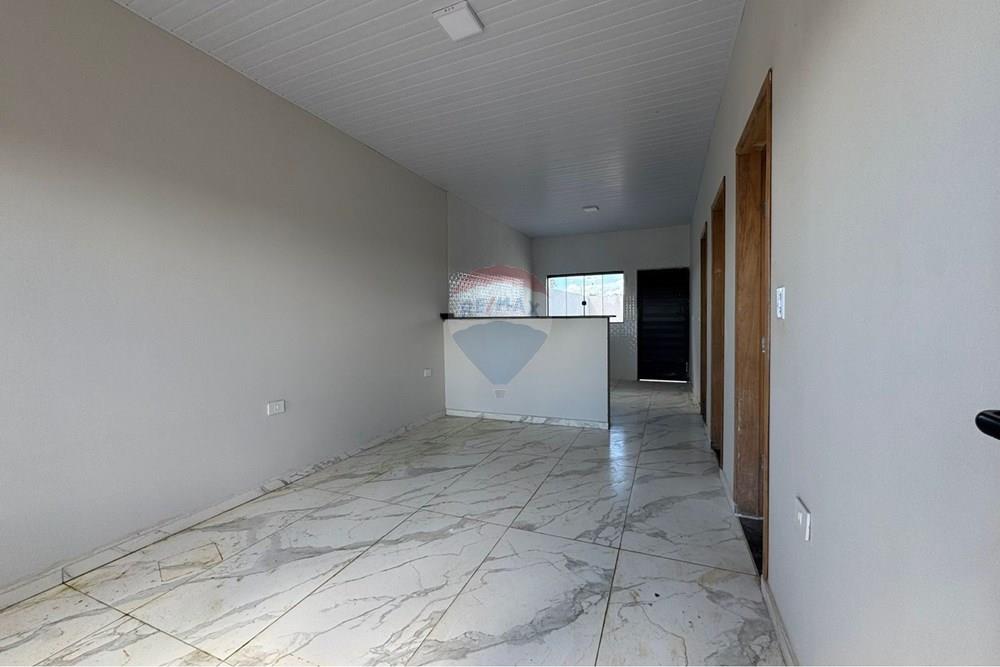 Casa - Venda - Registro , São Paulo - WhatsApp Image 2026-02-23 at 16.18.53 (3).jpeg - 690061033-53