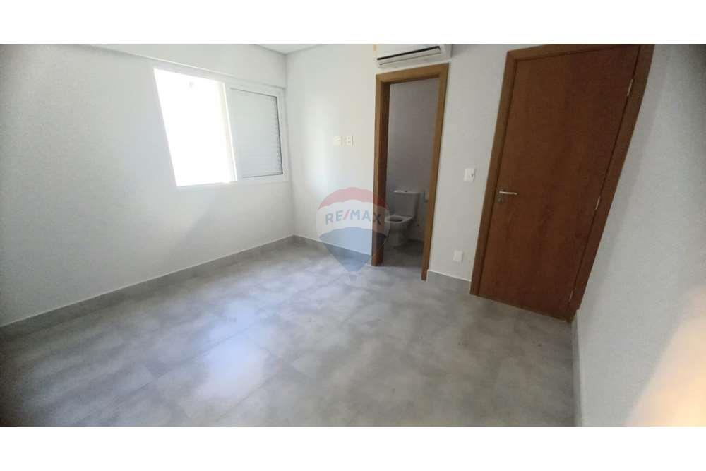 Apartamento - Venda - Guarujá , São Paulo - fd1bcbe0-abdc-4927-9472-6cf26122bfbd.jpg - 690501045-403