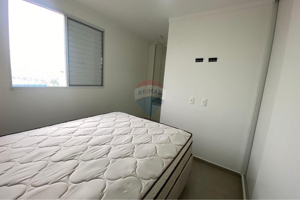 Apartamento - Alugar - Araras , São Paulo - WhatsApp Image 2026-03-12 at 17.17.57 (2).jpeg - 690691090-60