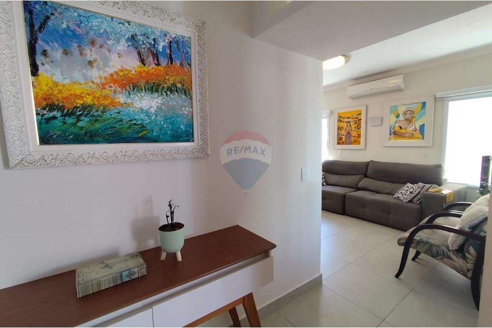 Casa de Condomínio - Venda - Paulínia , São Paulo - WhatsApp Image 2025-10-22 at 14.02.54 (4).jpeg - 690511246-12