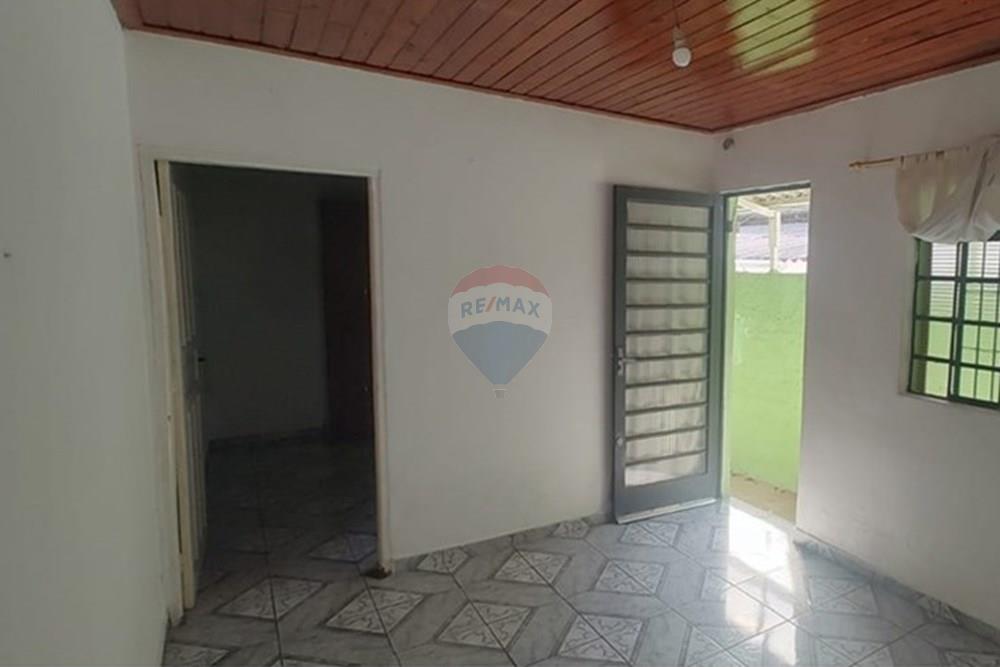 Casa - Alugar - Atibaia , São Paulo - 10.jpeg - 690921105-94