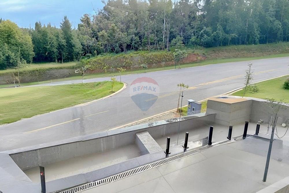 Casa de Condomínio - Venda - Vinhedo , São Paulo - 12-WhatsApp Image 2026-01-21 at 09.jpg - 690941021-51