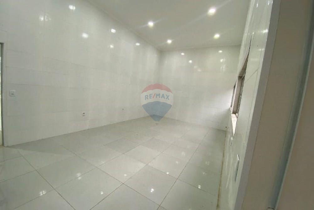 Ponto Comercial - Alugar - Mogi Guaçu , São Paulo - WhatsApp Image 2026-02-02 at 21.02.54 (1).jpeg - Cozinha - 690521079-212