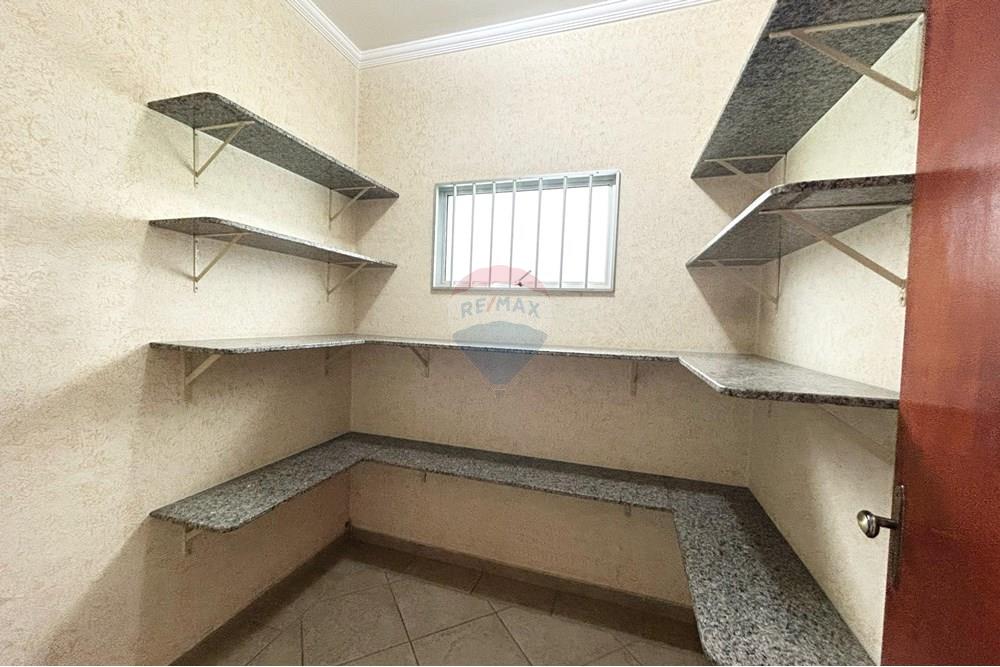 Casa - Alugar - Bragança Paulista , São Paulo - WhatsApp Image 2025-04-17 at 14.57.35.jpeg - Despensa - 690041099-6