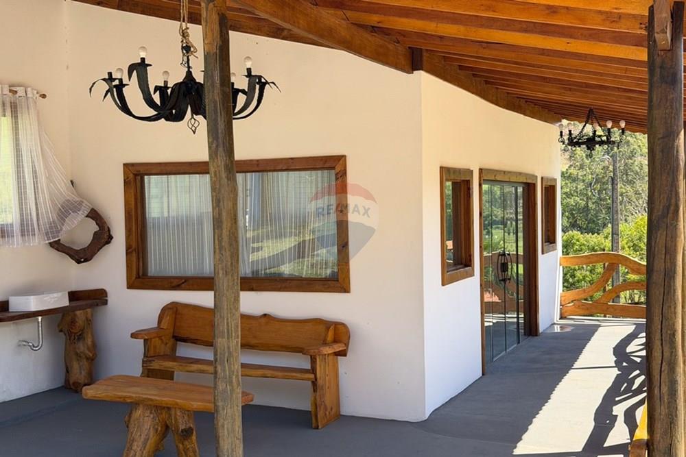 Hotel/ Pousada - Venda - Joanópolis , São Paulo - IMG_0620.jpg - 691011031-6