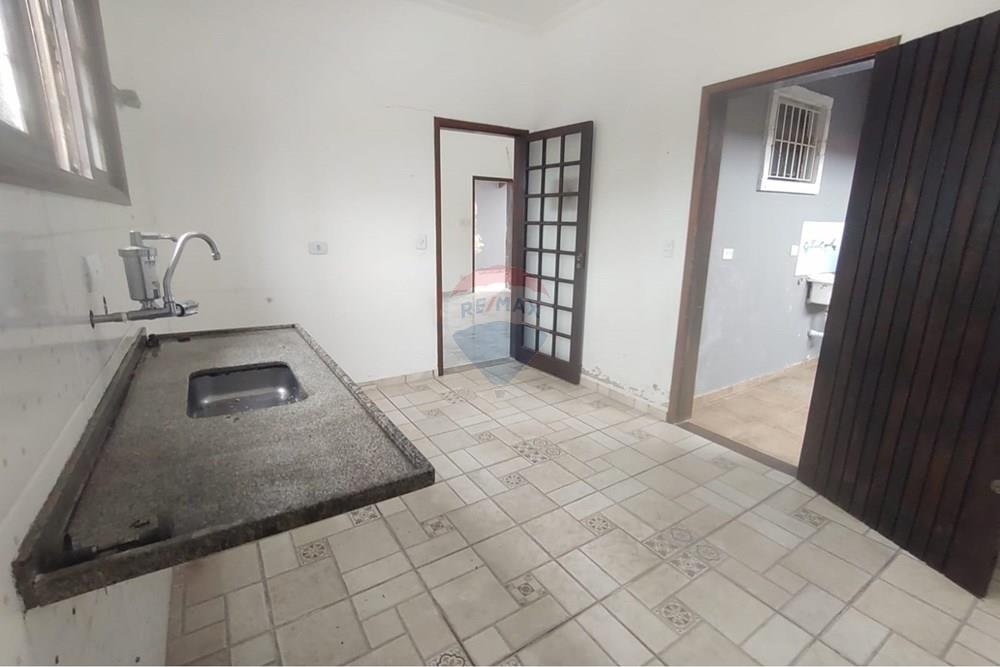 Casa - Alugar - Peruíbe , São Paulo - WhatsApp Image 2026-01-23 at 2.32.49 PM (1).jpeg - 691111028-29