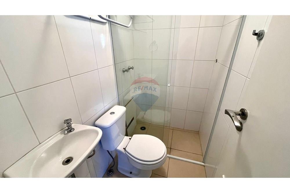 Apartamento - Alugar - Campinas , São Paulo - WhatsApp Image 2025-07-23 at 15.00.35.jpeg - 690681050-193