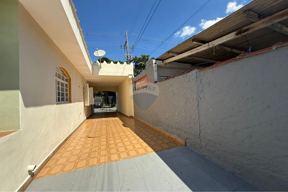 Casa - Alugar - Bragança Paulista , São Paulo - WhatsApp Image 2026-03-16 at 16.43.31 (3).jpeg - 690041127-180