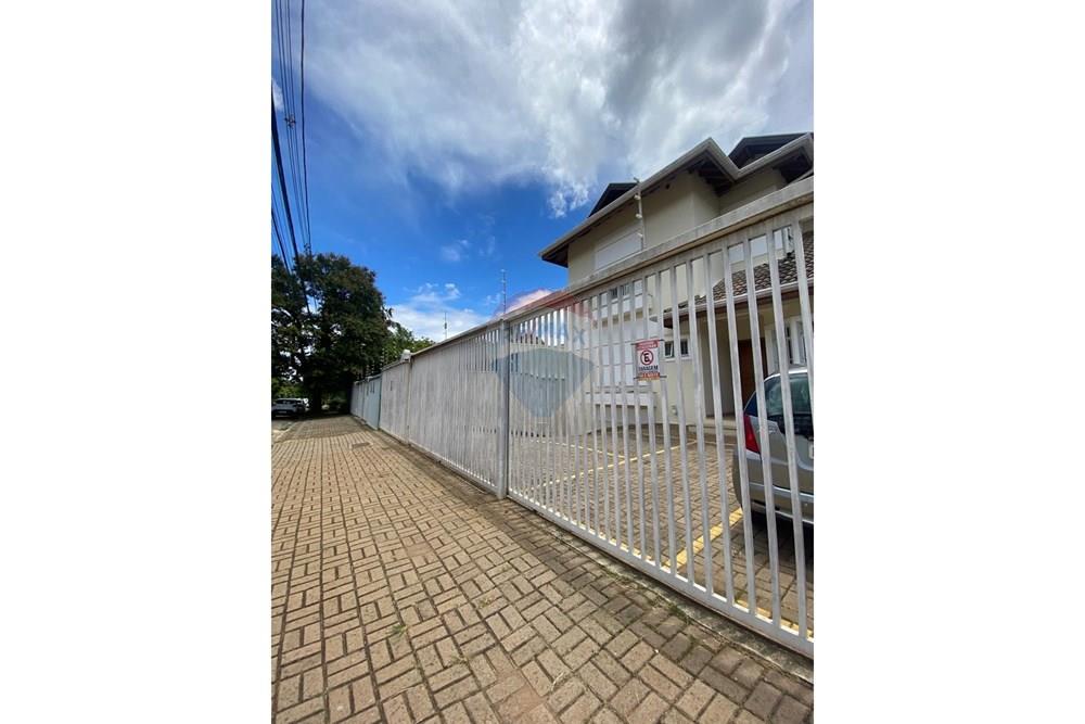 Apartamento - Alugar - Campinas , São Paulo - WhatsApp Image 2026-01-26 at 09.31.35.jpeg - 690331002-264