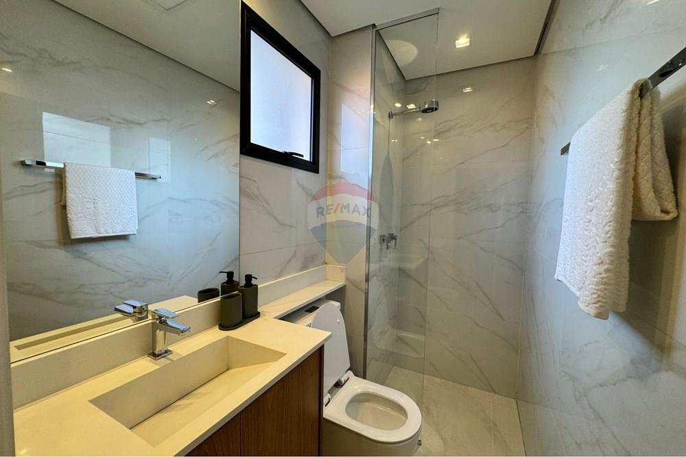 Apartamento - Venda - Paulínia , São Paulo - WhatsApp Image 2026-02-02 at 15.37.39 (2).jpeg - 690511309-25