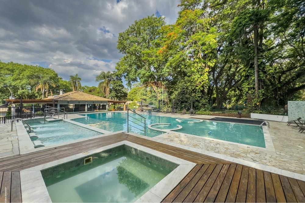 Casa de Condomínio - Venda - Valinhos , São Paulo - TKD-4100.jpg - 690491084-90