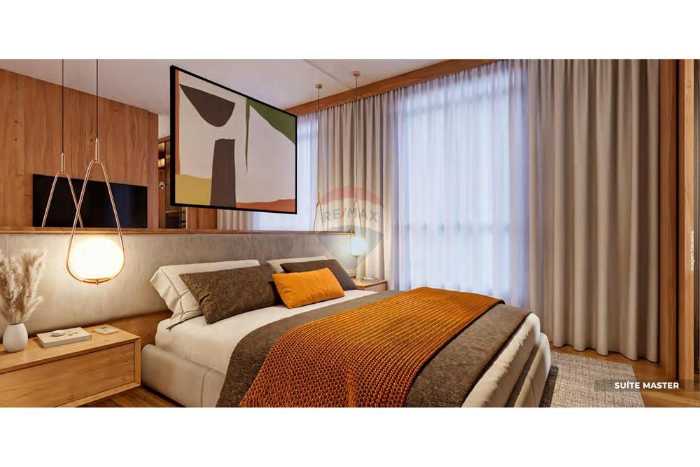 Casa de Condomínio - Venda - Campinas , São Paulo - WhatsApp Image 2025-08-26 at 11.08.22.jpeg - 691181004-56