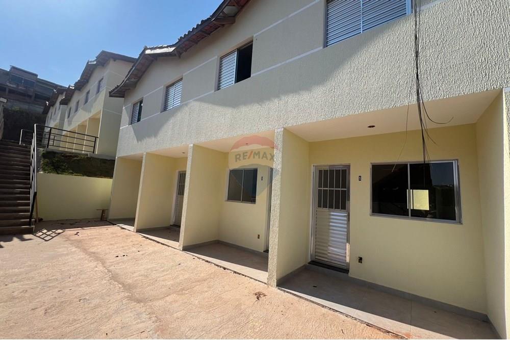 Casa - Venda - Bragança Paulista , São Paulo - Imagem do WhatsApp de 2025-09-08 à(s) 10.29.36_55576f54.jpg - 690041139-46