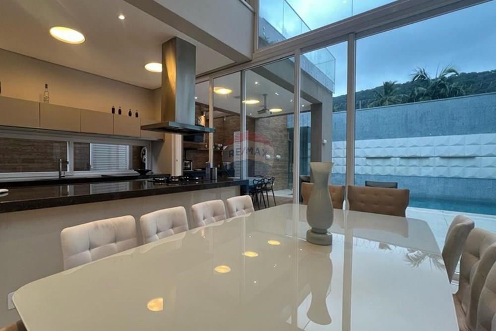 Casa - Venda - Guarujá , São Paulo - WhatsApp Image 2025-12-18 at 14.22.57 (4).jpeg - 690501068-6