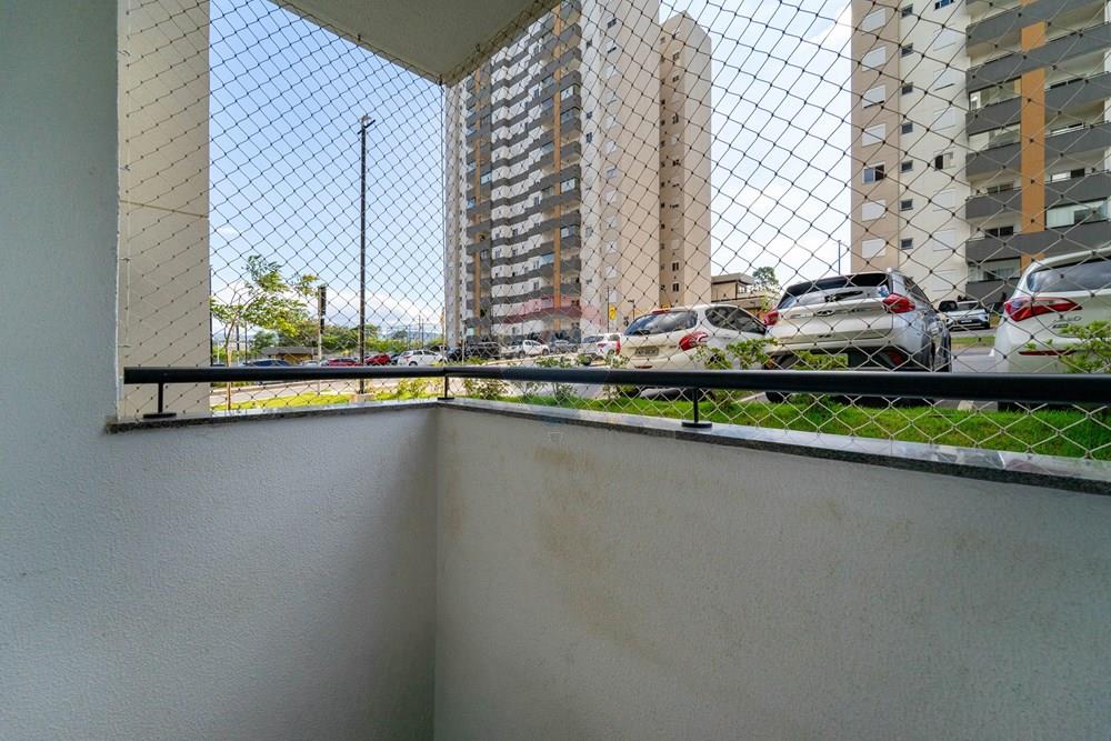 Apartamento - Venda - Jundiaí , São Paulo - DSC07923.jpg - 690361047-8