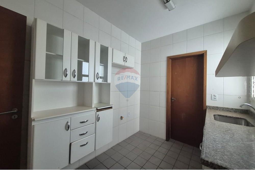 Apartamento - Venda - Campinas , São Paulo - WhatsApp Image 2025-09-25 at 14.09.07 (2).jpeg - Cozinha - 690511202-38