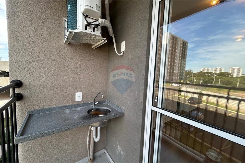 Apartamento - Alugar - Hortolândia , São Paulo - WhatsApp Image 2025-01-23 at 14.36.47 (1).jpeg - 690701025-82