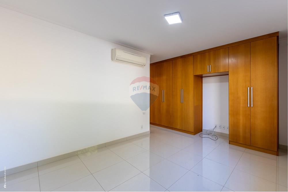 Casa de Condomínio - Venda - Louveira , São Paulo - Cópia de TKD-2193.jpg - 690941044-8