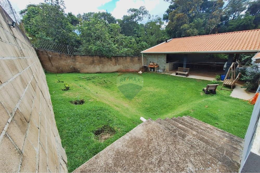 Chácara / Sítio / Fazenda - Venda - Jundiaí , São Paulo - WhatsApp Image 2026-02-12 at 18.00.20 (4).jpeg - 690791093-48